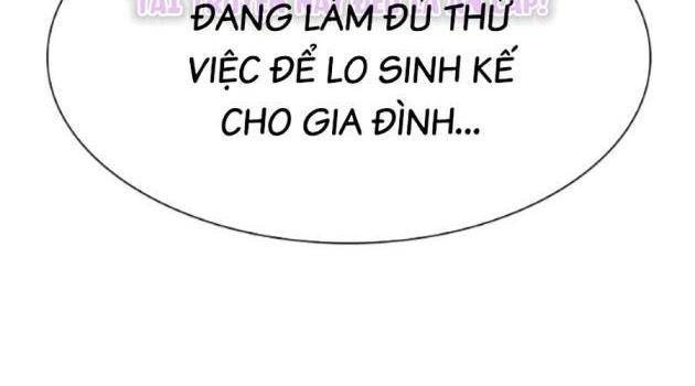 Để Có Thể Sống Sót - Page 59