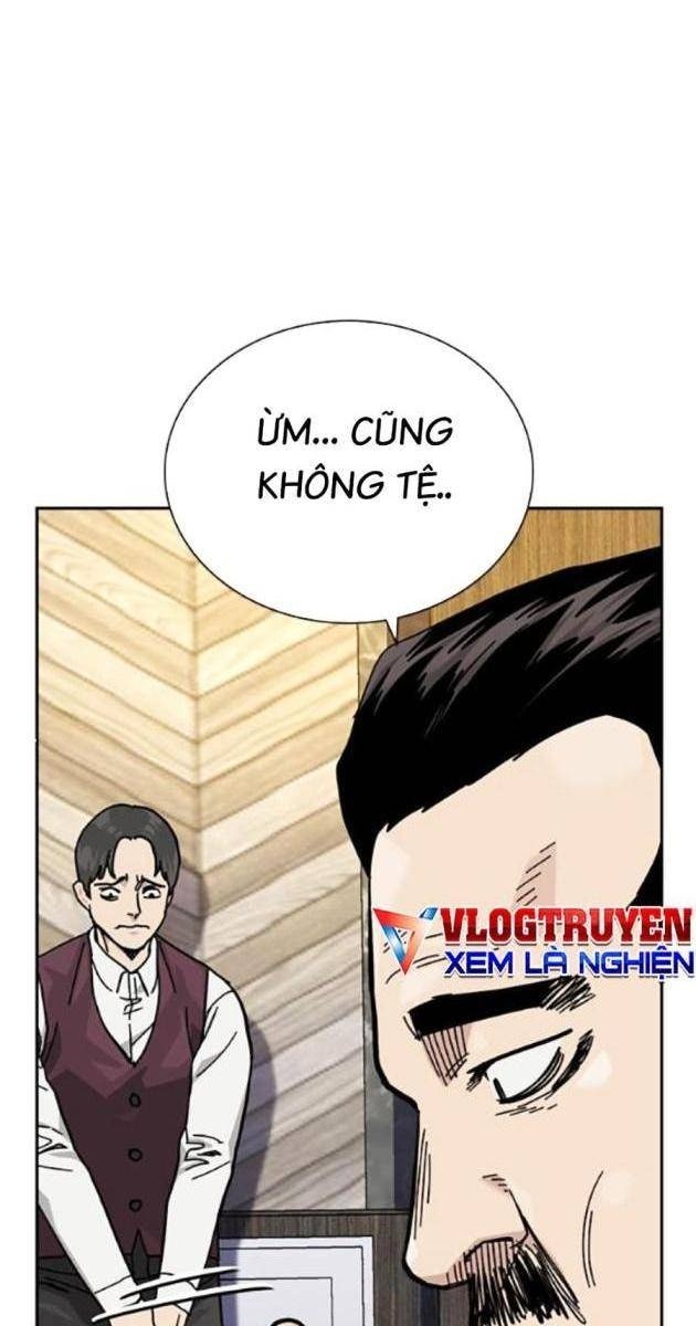 Để Có Thể Sống Sót - Page 87