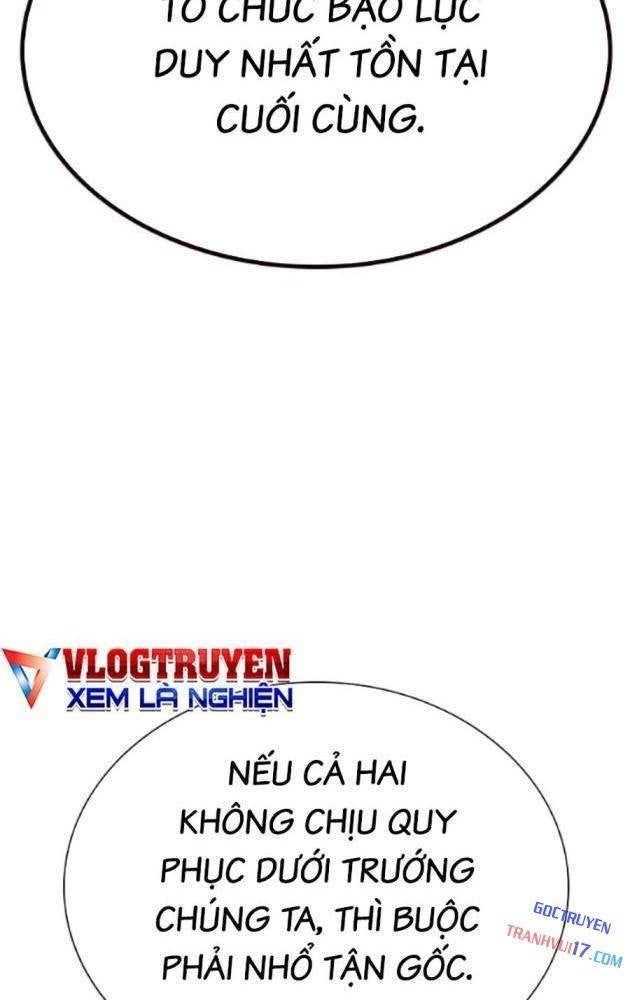 Để Có Thể Sống Sót - Page 90