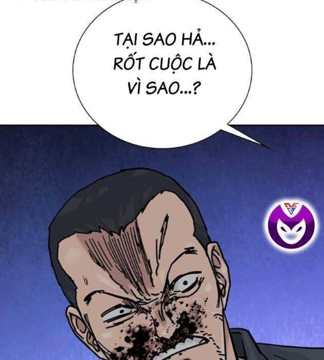 Để Có Thể Sống Sót - Page 137