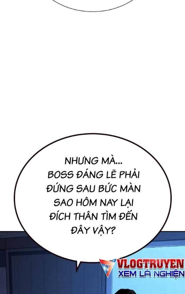 Để Có Thể Sống Sót - Page 163