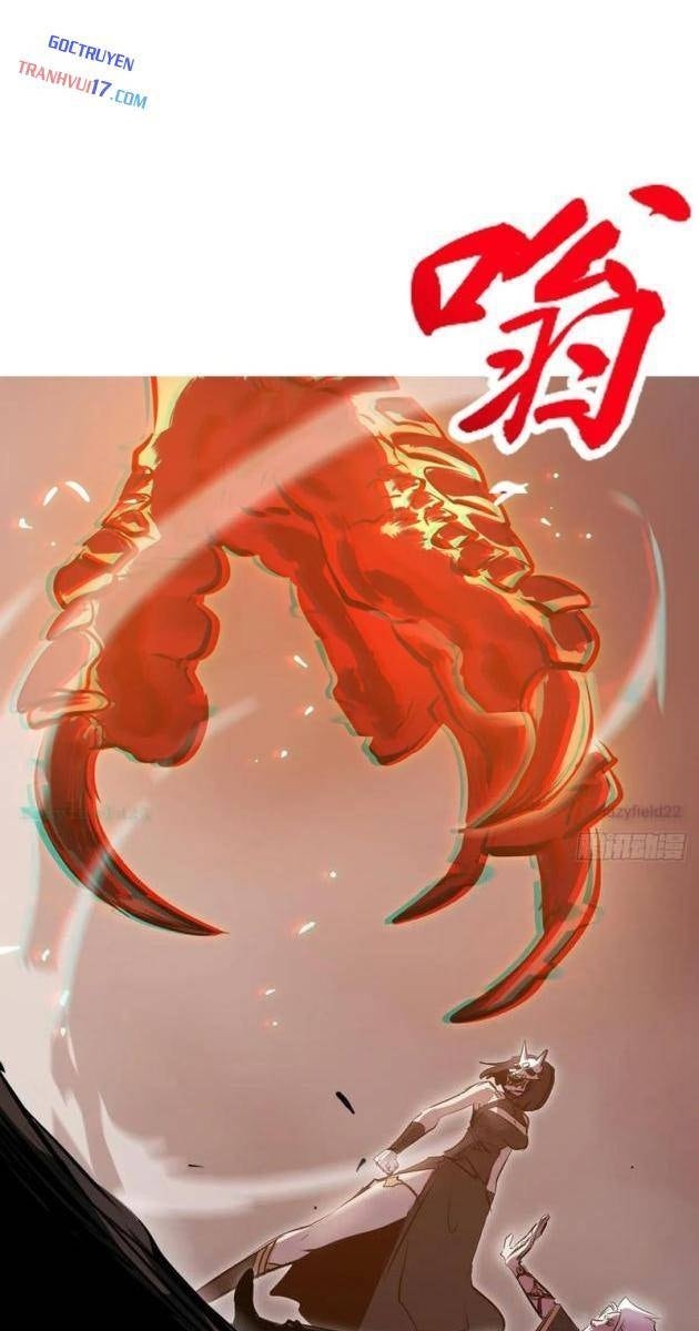 Phong Yêu Vấn Đạo - Page 53
