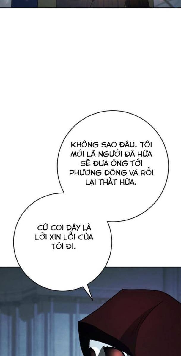 Cốt Binh Trở Lại - Page 67