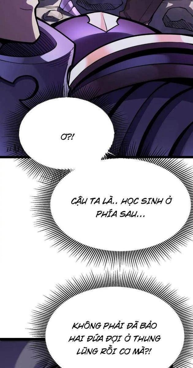Sau Khi Sống Lại, Ta Dùng Kính Phản Diện Phục Thù - Page 89