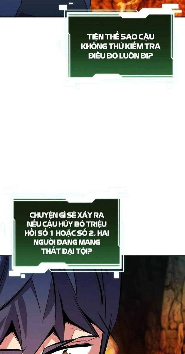 Đi Săn Tự Động Bằng Phân Thân - Page 17