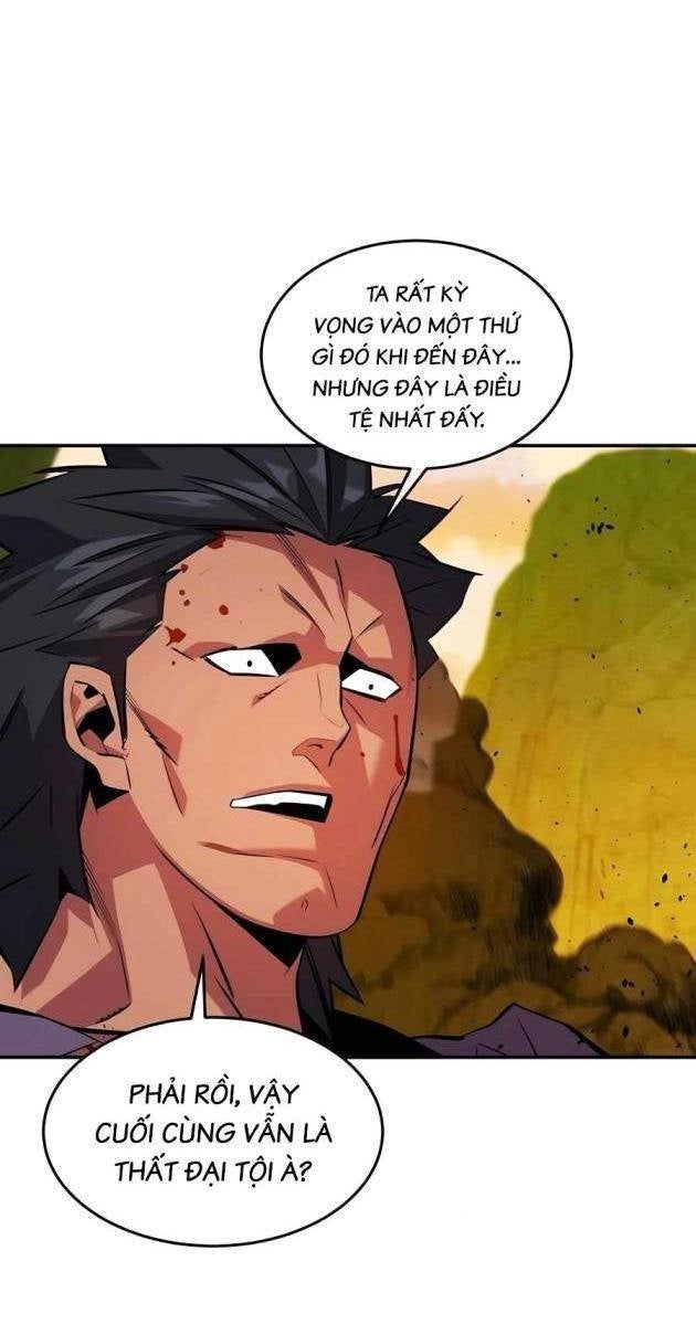 Đi Săn Tự Động Bằng Phân Thân - Page 102