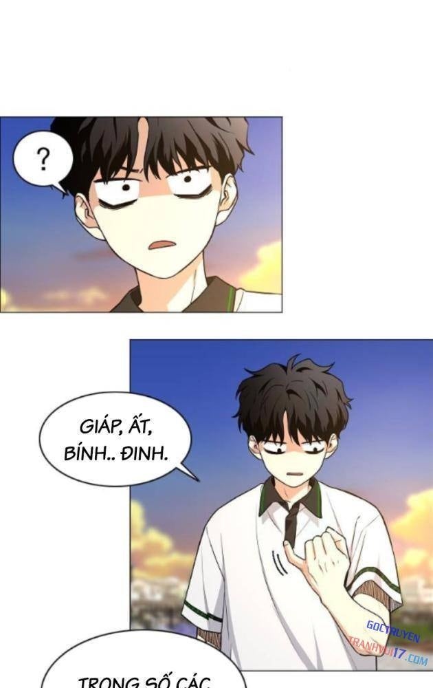 Chước Đao - Page 99