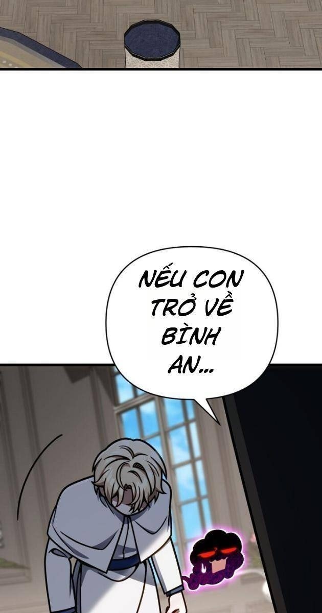 Ta Sẽ Huỷ Diệt Đế Quốc Này - Page 106