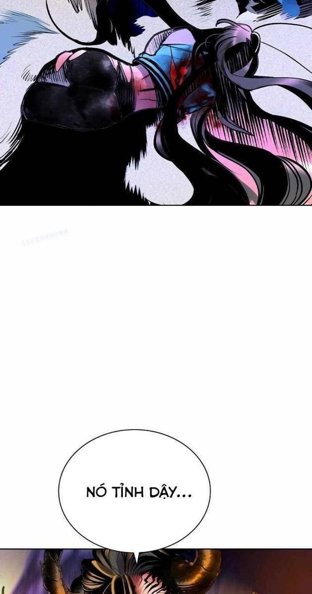 Đại Chiến Người Và Trùng - Page 46