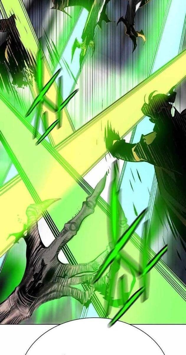 Đại Chiến Người Và Trùng - Page 150