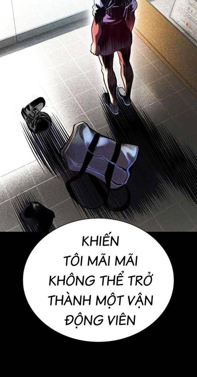 Đại Chiến Người Và Trùng - Page 157