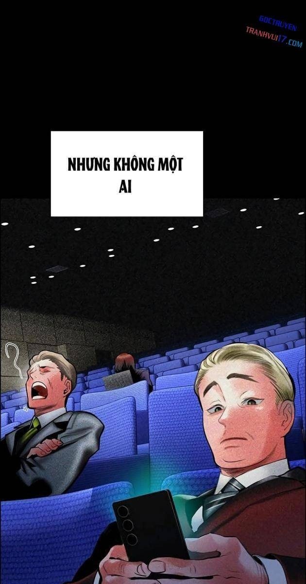 Đại Chiến Người Và Trùng - Page 13