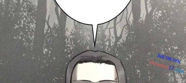 Chinh Phục Hầm Ngục Bằng Sao Chép Và Dán - Page 76