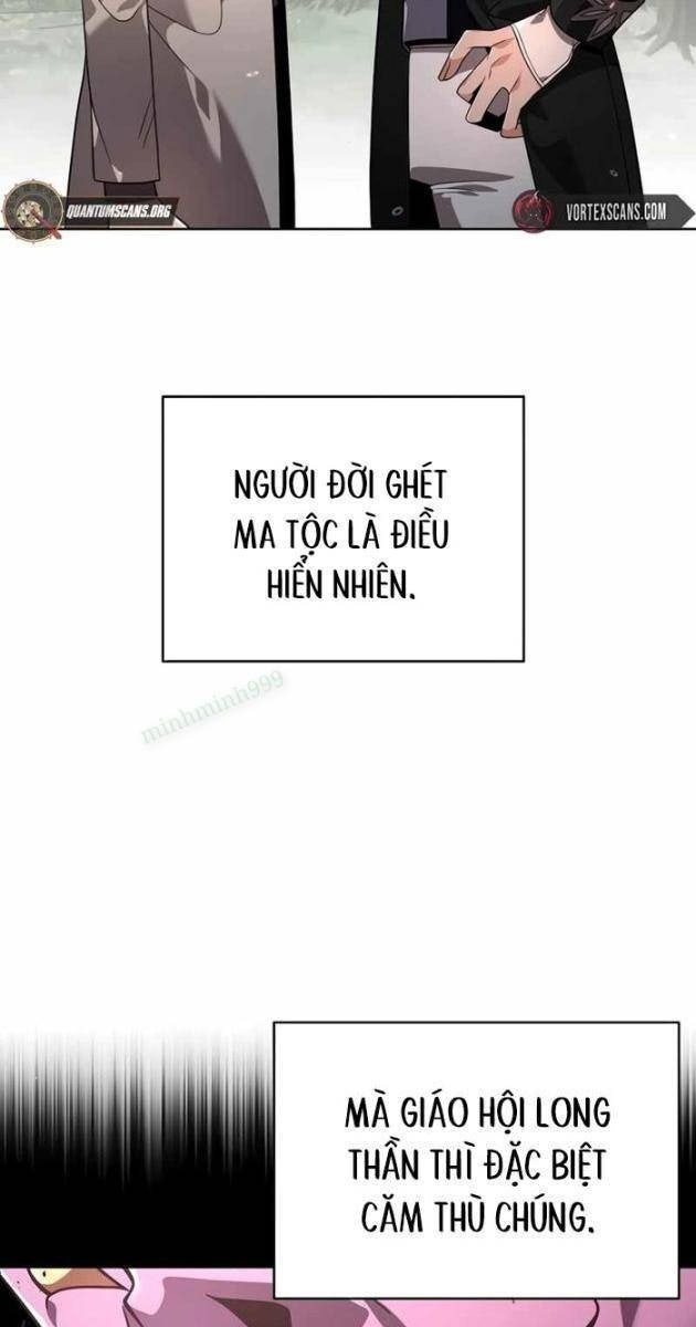 Học Viên Trở Thành Nhà Tiên Tri?! - Page 87