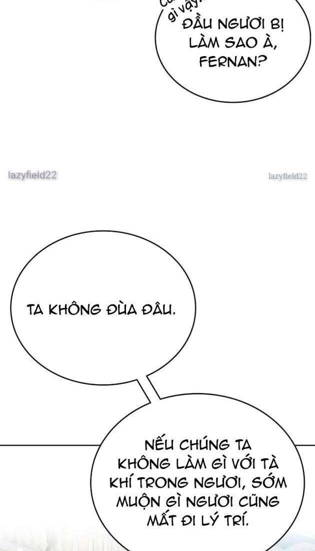 Học Viên Trở Thành Nhà Tiên Tri?! - Page 50