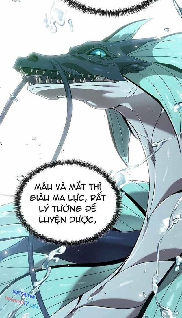 Học Viên Trở Thành Nhà Tiên Tri?! - Page 69