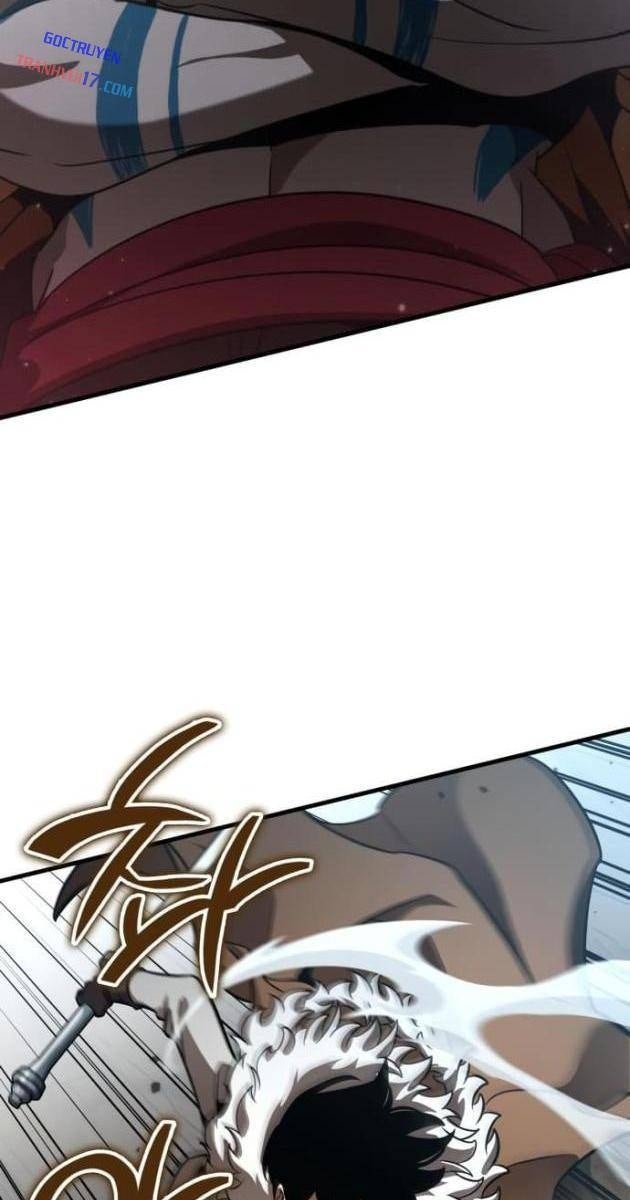 Sử Thi Valhalla - Page 10