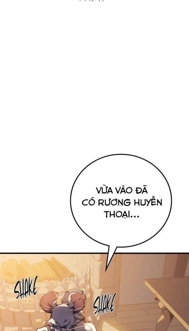 Mạo Hiểm Giả Carl - Page 98