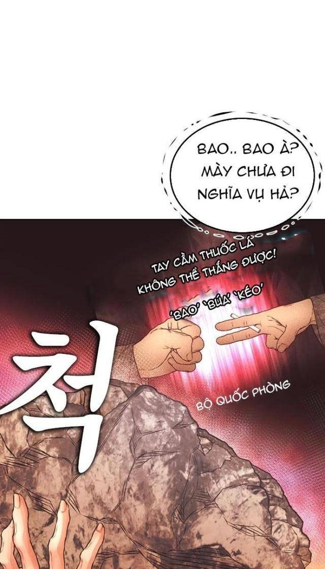Bố Vạn Năng - Page 144
