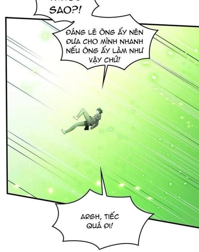 Hầm Ngục Hướng Dẫn Cấp Địa Ngục - Page 41