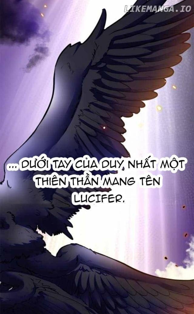 Trở Lại Thành Người Chơi - Page 4