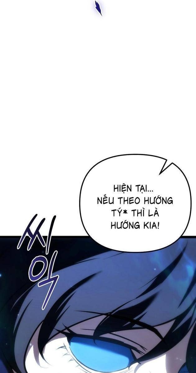 Chuyển Thế Ma Thần Ký - Page 98