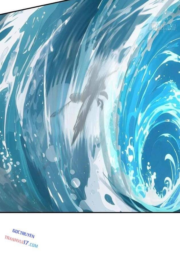 Bắt Đầu Từ Cửu Đầu Điểu - Page 20