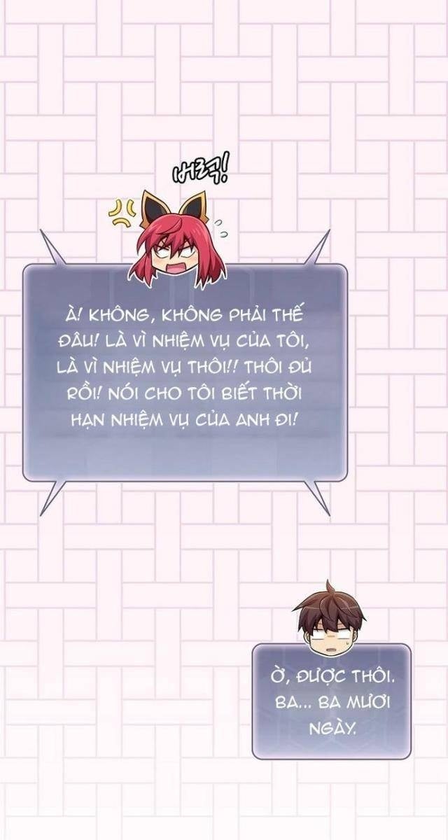 Xạ Thủ Đạn Ma - Page 12
