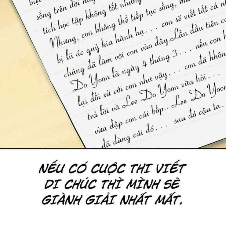Để Có Thể Sống Sót - Page 84