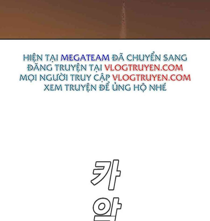 Để Có Thể Sống Sót - Page 236