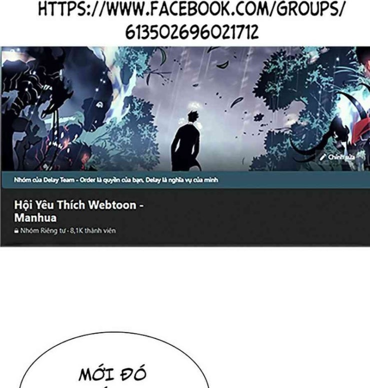 Để Có Thể Sống Sót - Page 258