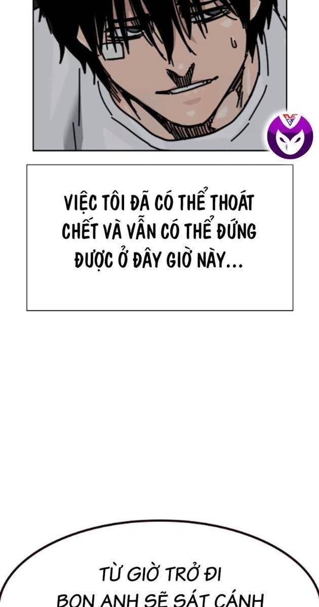 Để Có Thể Sống Sót - Page 100