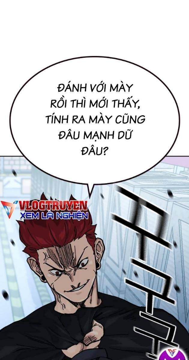 Để Có Thể Sống Sót - Page 141