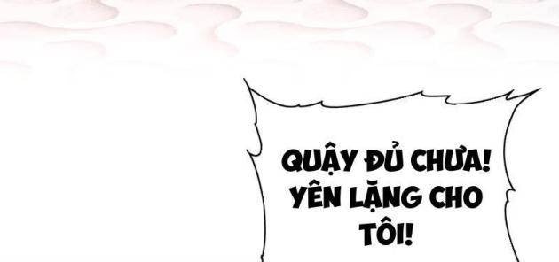 Tránh Ra, Để Ta Làm Thiếu Nữ Ma Pháp! - Page 43