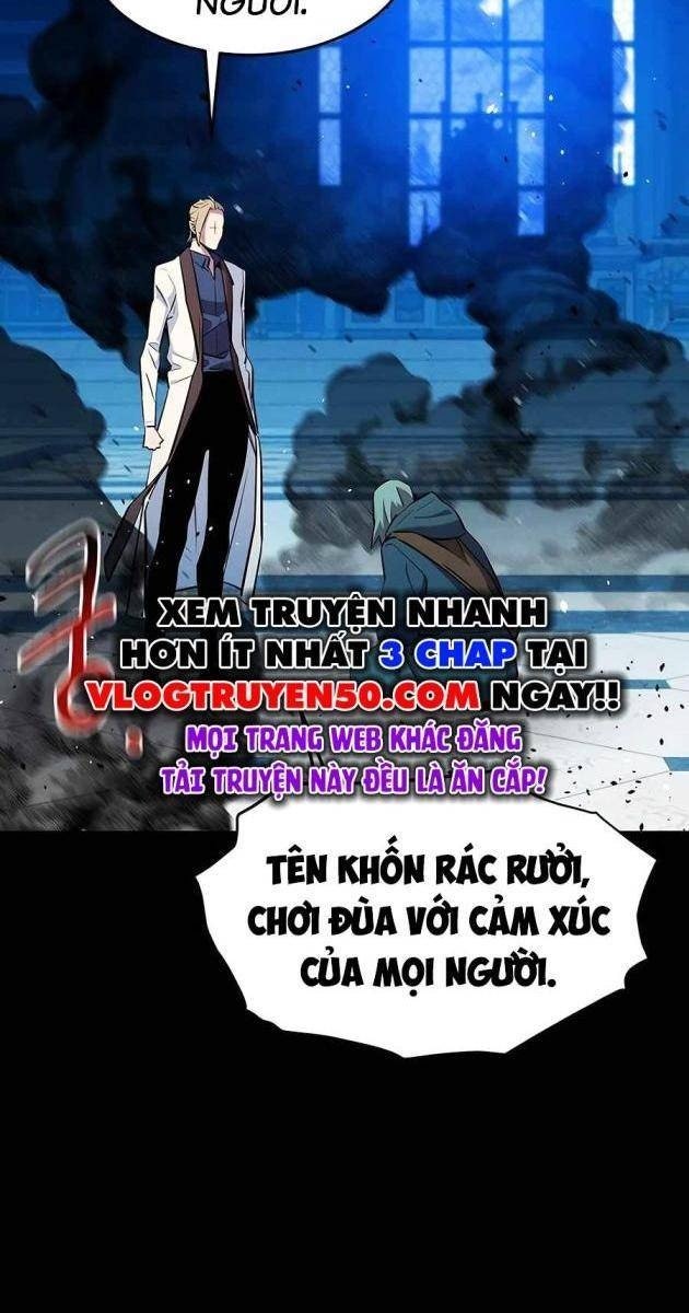 Đi Săn Tự Động Bằng Phân Thân - Page 116