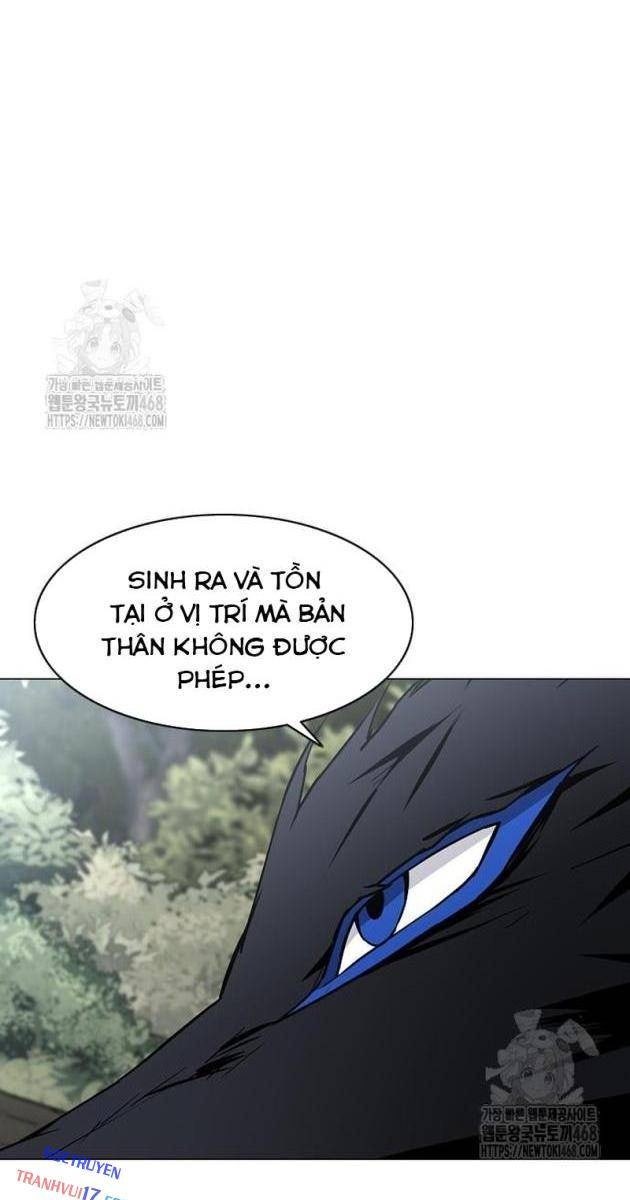 Chước Đao - Page 99