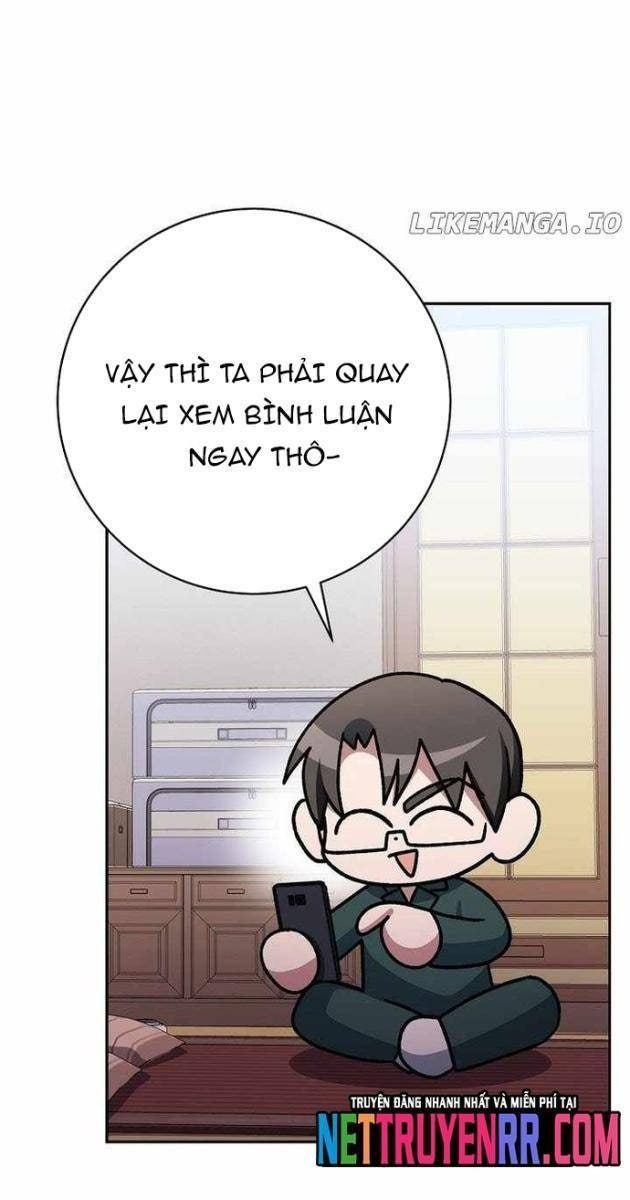 Stream Của Cung Thủ Thiên Tài - Page 114