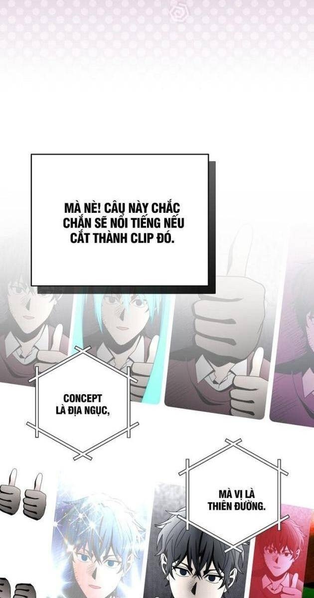 Stream Của Cung Thủ Thiên Tài - Page 103