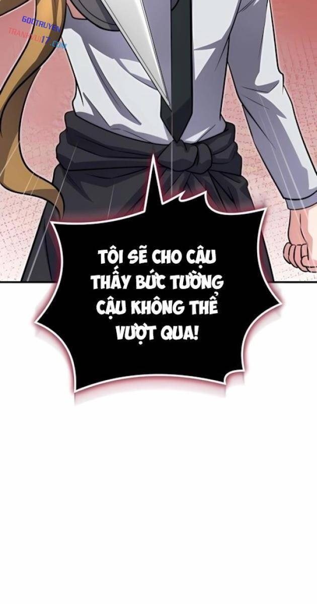 Support Gánh Cả Thế Giới - Page 36