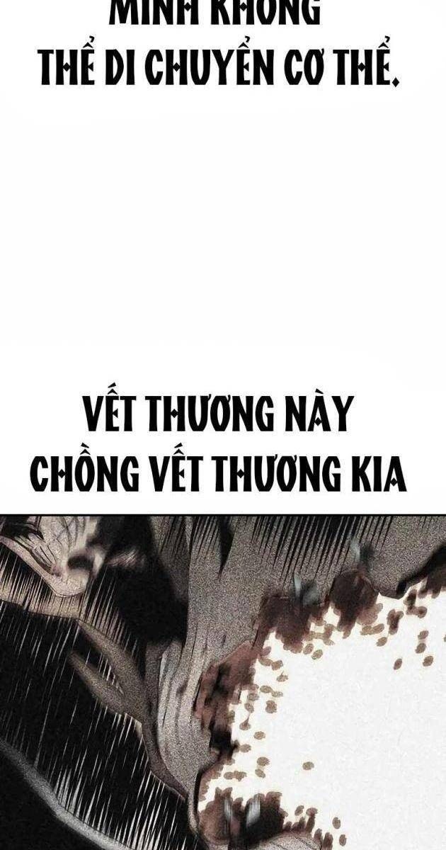 Đại Chiến Người Và Trùng - Page 58