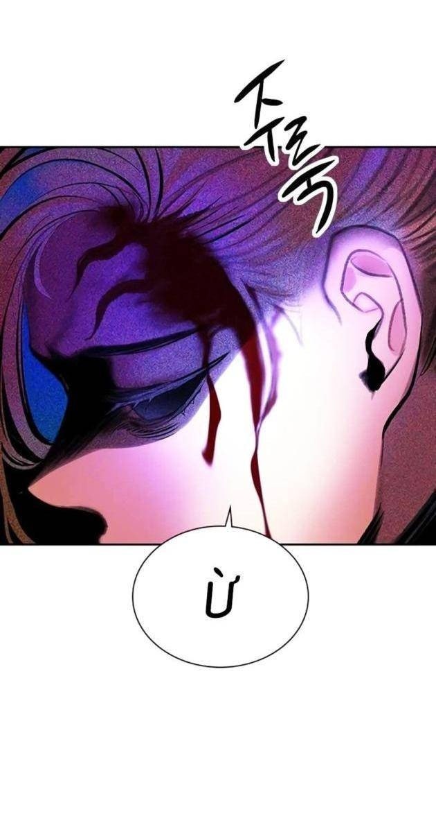 Đại Chiến Người Và Trùng - Page 55