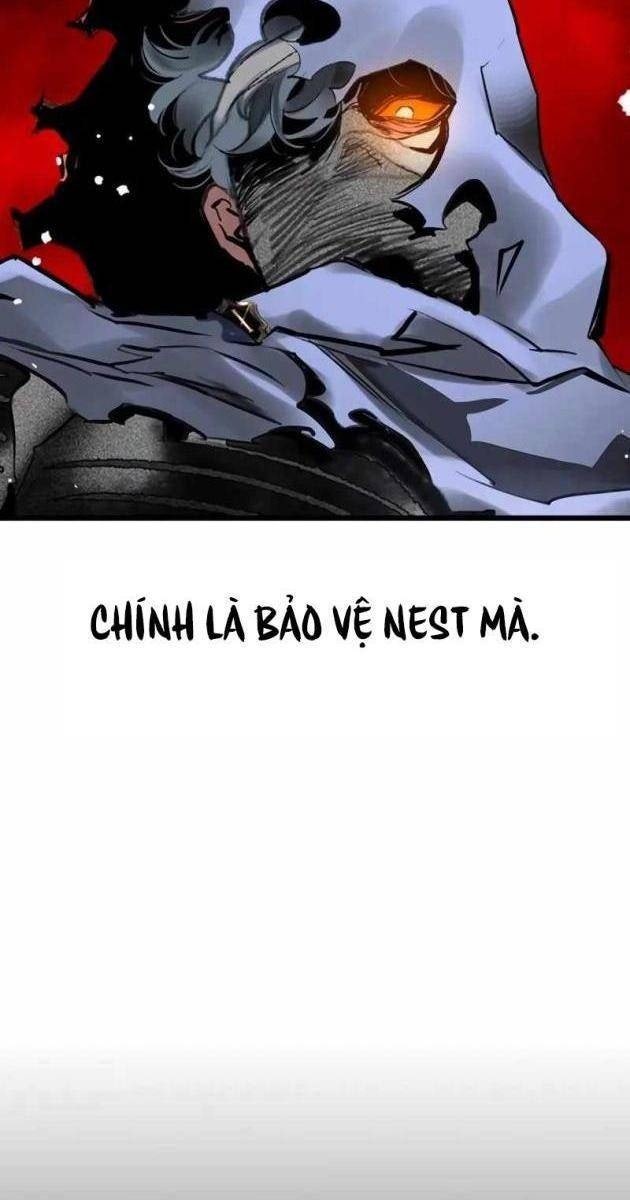 Đại Chiến Người Và Trùng - Page 94