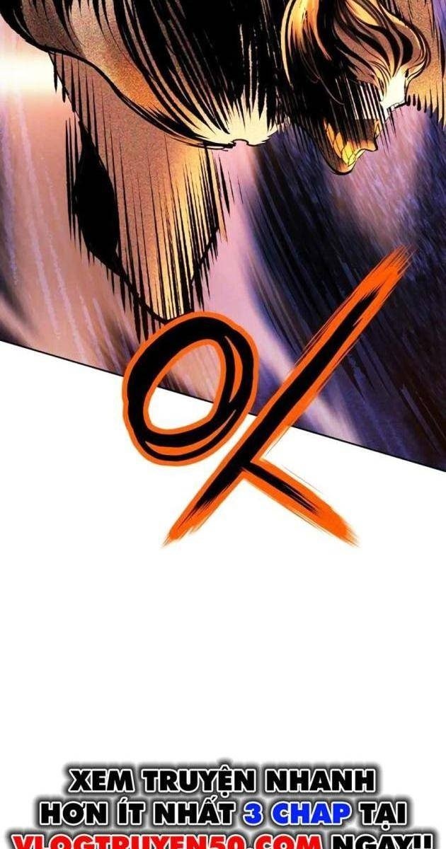 Đại Chiến Người Và Trùng - Page 109