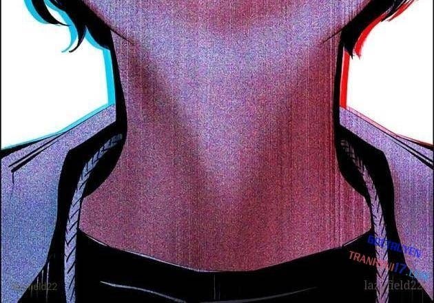 Đại Chiến Người Và Trùng - Page 146