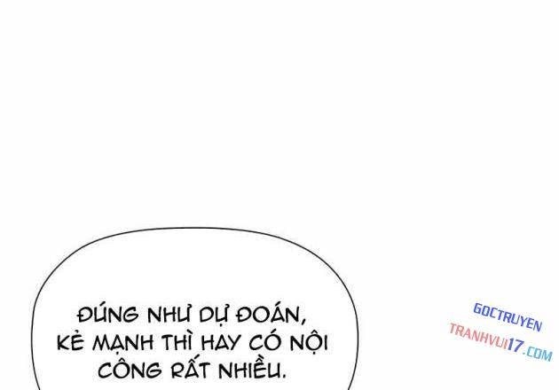 Sinh Tồn Giả Tối Cường - Page 91