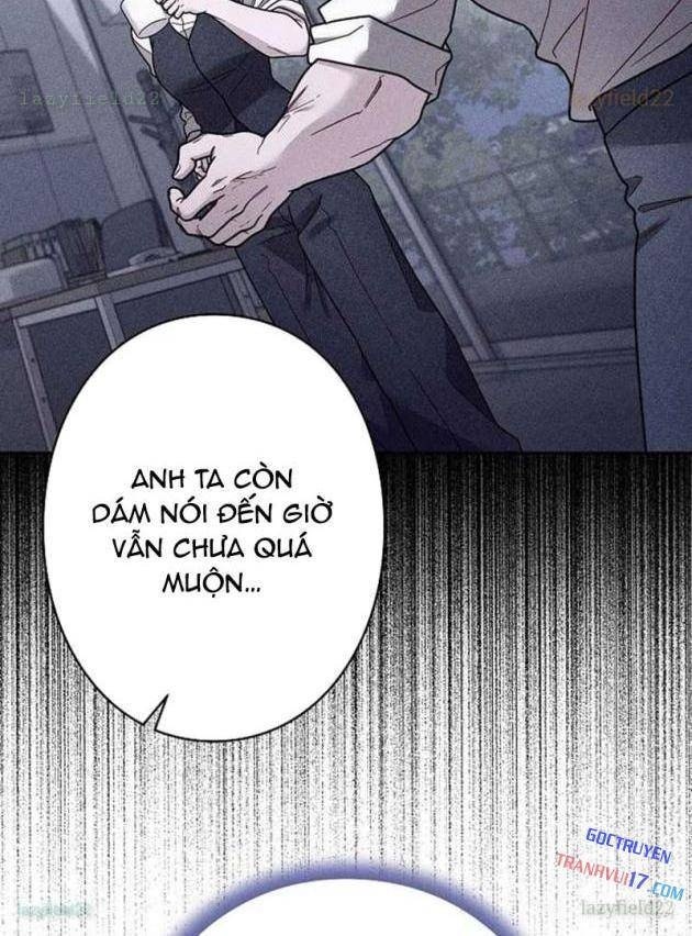 Sự Tái Sinh Của Nhà Thiết Kế Tài Ba - Page 18