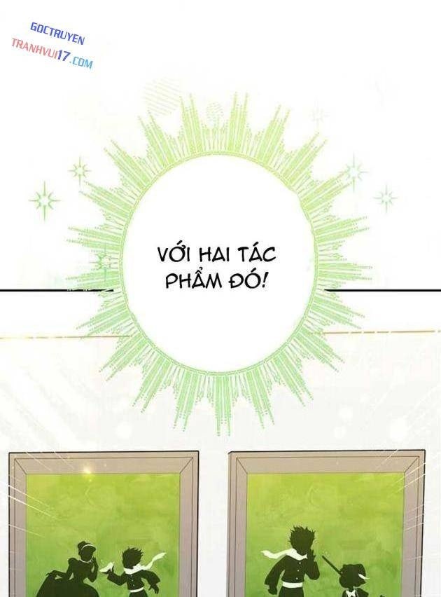 Sự Tái Sinh Của Nhà Thiết Kế Tài Ba - Page 39