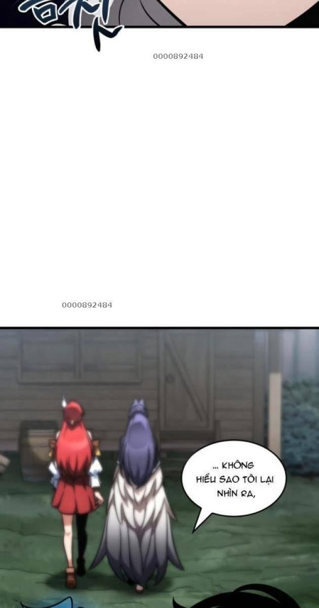 Sử Thi Valhalla - Page 35