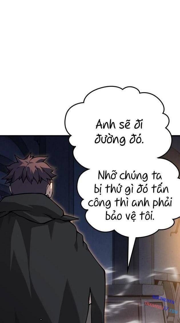Mạo Hiểm Giả Carl - Page 120