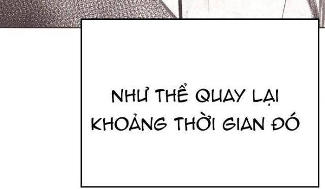 Bố Vạn Năng - Page 192